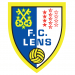 FC Lens